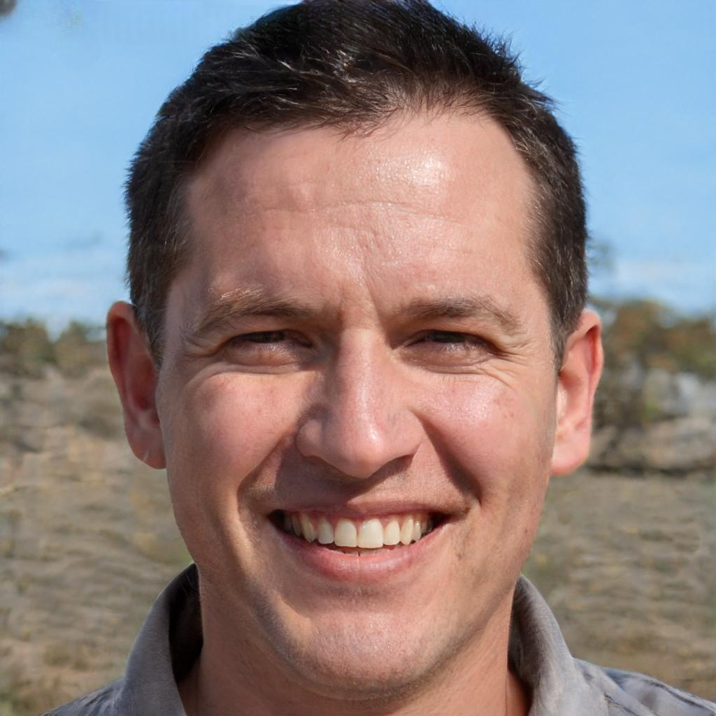 Marcus Ekström