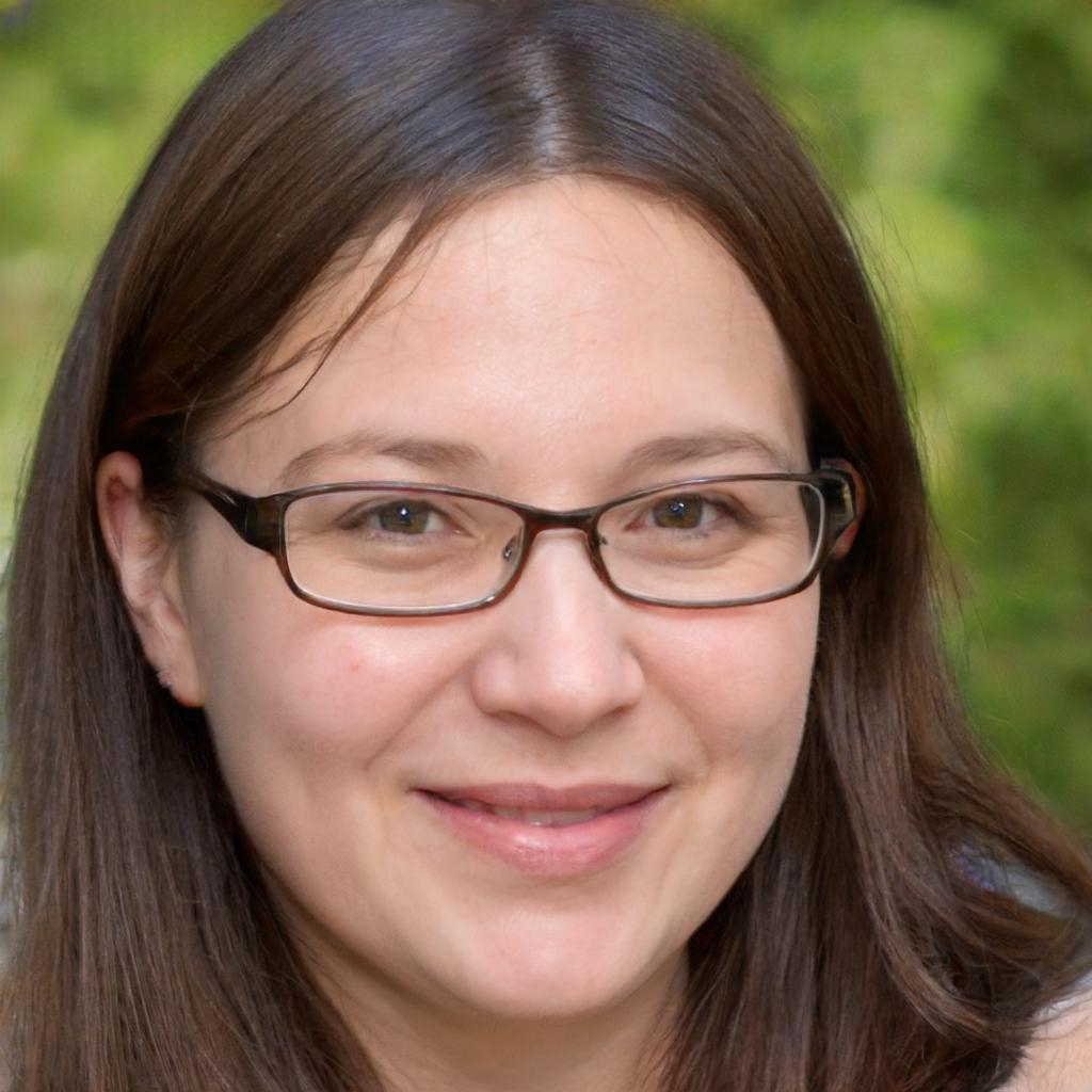 Ella Sjöberg